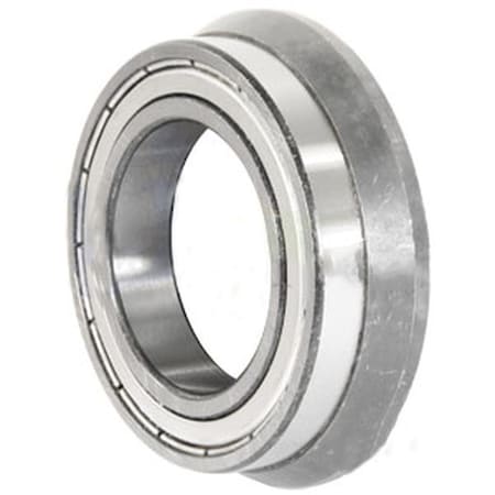 Aftermarket Trans Release Bearing (Sealed) 5122028